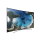 Samsung UE48H8000 - 1396902 - zdjęcie 3